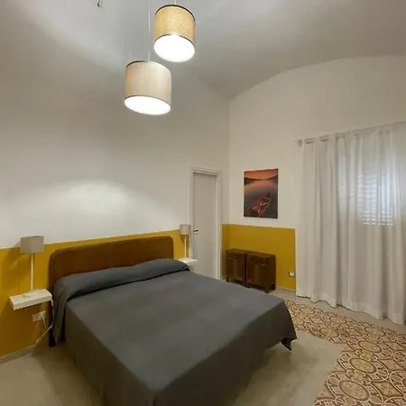 L'armonia Gaète